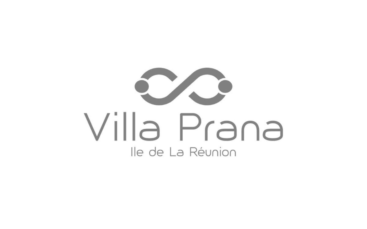 Logo de l'hébergement Villa Prana