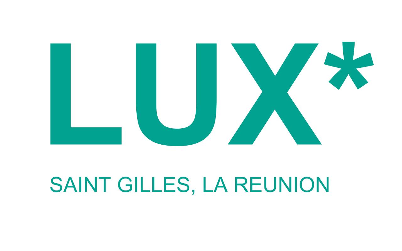 Hôtel Lux logo