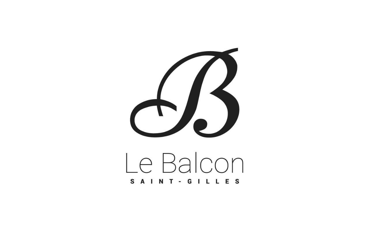 Logo du restaurant Le Balcon