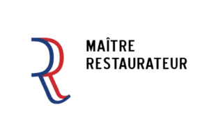 Label Maître Restaurateur