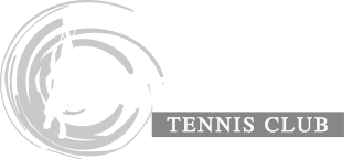 logo de Tennis Accadémie Club