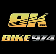 Bike 974, magasin de cycles à Saint-Gilles les Bains