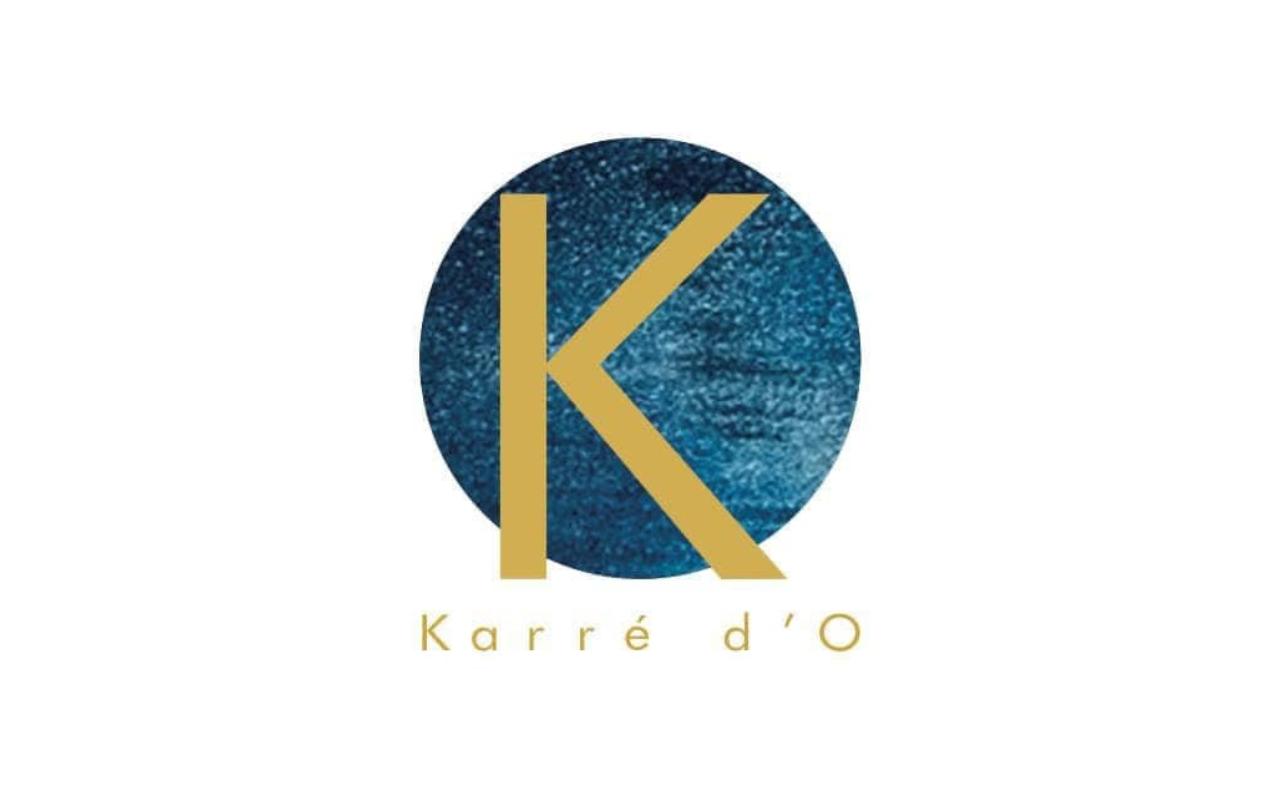 Logo de Karré d'O