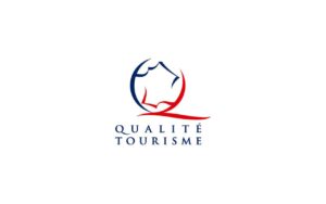 Label qualité tourisme