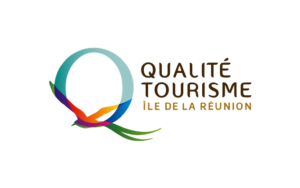 Label qualité tourisme île de La Réunion 